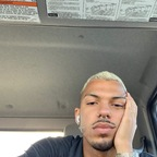 novaa5 (novaa5) OnlyFans Leaked Pictures and Videos 

 profile picture