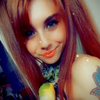 novaababes OnlyFans Leaked 

 profile picture