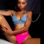 Onlyfans leak novaaluv 

 profile picture