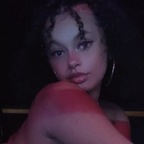 Onlyfans leaks novaariley 

 profile picture