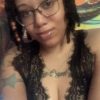 novabae247 (Nova Bae) OnlyFans Leaked Content 

 profile picture