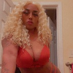 novabeautii OnlyFans Leaked 

 profile picture