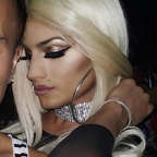 Onlyfans leak novacayne 

 profile picture