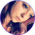 novacurves OnlyFans Leak 

 profile picture