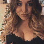 Onlyfans leaked novajane 

 profile picture