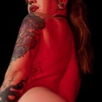 novajane_ OnlyFans Leaks 

 profile picture