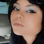 novakayne88 (NovaKayne) free OnlyFans Leaks 

 profile picture