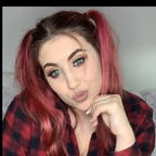 Download novalee246 OnlyFans videos and photos for free 

 profile picture