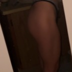 novalightbeam (a freak) OnlyFans Leaked Content 

 profile picture