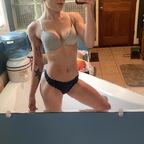novalynne (Nova) OnlyFans Leaked Pictures and Videos 

 profile picture