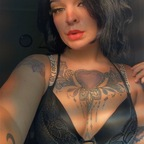Onlyfans leak novamaee 

 profile picture