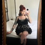 novamour (@novamour) Leaks OnlyFans 

 profile picture