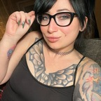 NOVA NAPORA @novanapora Leak OnlyFans 
 profile picture