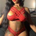 novanastyxx OnlyFans Leak 

 profile picture