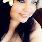 novanightxxx OnlyFans Leak 

 profile picture