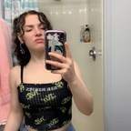novanovanova00 OnlyFans Leaked Photos and Videos 

 profile picture