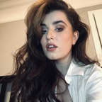 Onlyfans leak novansfwx 

 profile picture