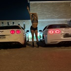 novaonthemoon (Nova) OnlyFans content 

 profile picture