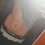 Free access to novaop Leaks OnlyFans 

 profile picture