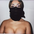 Download novashakti OnlyFans videos and photos for free 

 profile picture