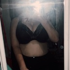 novasky69420 OnlyFans Leaks 

 profile picture