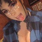 Ashley (@novastars99) Leaks OnlyFans 

 profile picture