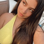 novaxluv (nova) free OnlyFans Leaked Content 

 profile picture