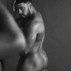 Download novela_papi OnlyFans leaks for free 

 profile picture