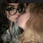 novelparallel OnlyFans Leaked 

 profile picture