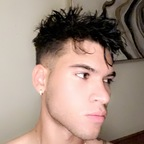 noventapapi OnlyFans Leaks 

 profile picture
