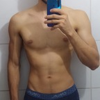 novinbrr (Novinbrr) OnlyFans Leaked Pictures and Videos 

 profile picture