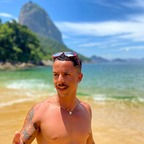 novinhosensacional (Leo Vasconcelos 🔥) free OnlyFans Leaked Pictures & Videos 

 profile picture