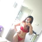 Free access to novo423 Leaks OnlyFans 

 profile picture