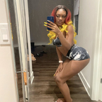 Free access to @novvaqueen Leaked OnlyFans 

 profile picture