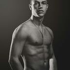 nowboss OnlyFans Leaks 

 profile picture