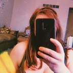 Free access to @nowestforthewicked Leaks OnlyFans 

 profile picture
