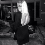 Download nowherenoelle OnlyFans content for free 

 profile picture