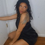 nowillpower1 (NoWillPower1) OnlyFans content 

 profile picture