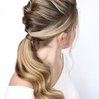 Onlyfans leak nowomannocry 

 profile picture