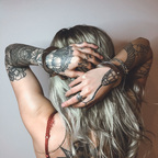 nowyouseeamy OnlyFans Leaked 

 profile picture