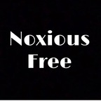 Free access to (noxfree) Leak OnlyFans 

 profile picture