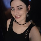 Kitapie noxghost Leaked OnlyFans 

 profile picture