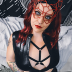 noxxielumos OnlyFans Leaked 

 profile picture