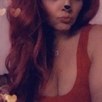 Moonlight (@noyfb44) Leaked OnlyFans 

 profile picture