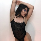 npb000 (Natalia Patiño) free OnlyFans Leaked Pictures and Videos 

 profile picture