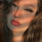 Onlyfans leaked npc009 

 profile picture