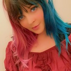 Onlyfans leaks nrrrdgrrrlfree 

 profile picture
