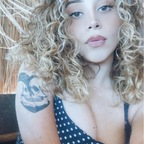 NYGV @nrygv Leaks OnlyFans 

 profile picture