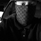Onlyfans leaks ns894 

 profile picture