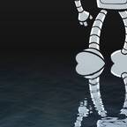 NSAgent nsagent00 Leak OnlyFans 

 profile picture
